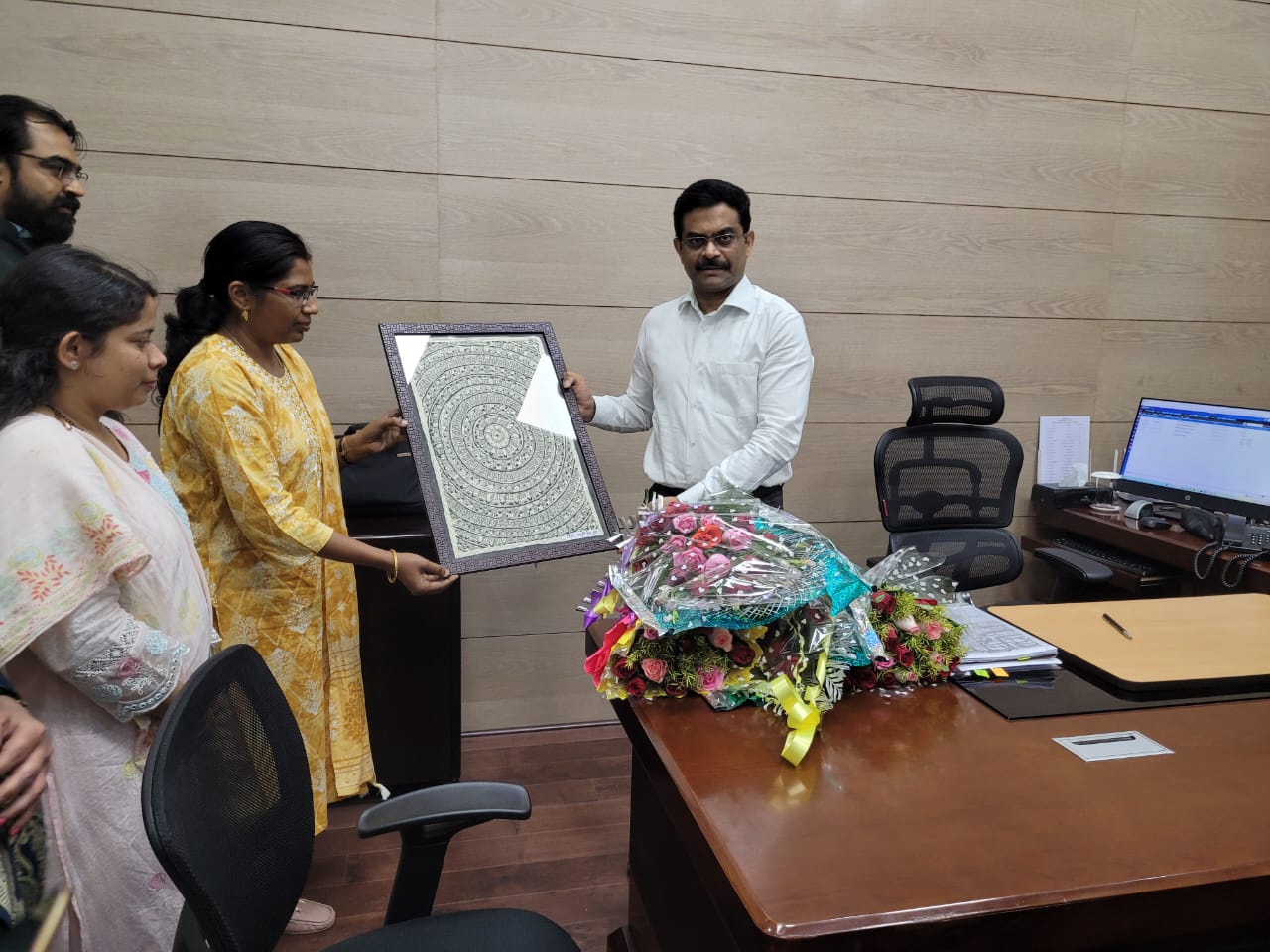 WhatsApp Image 2025-05-10 at 13.27.00_c248c08a